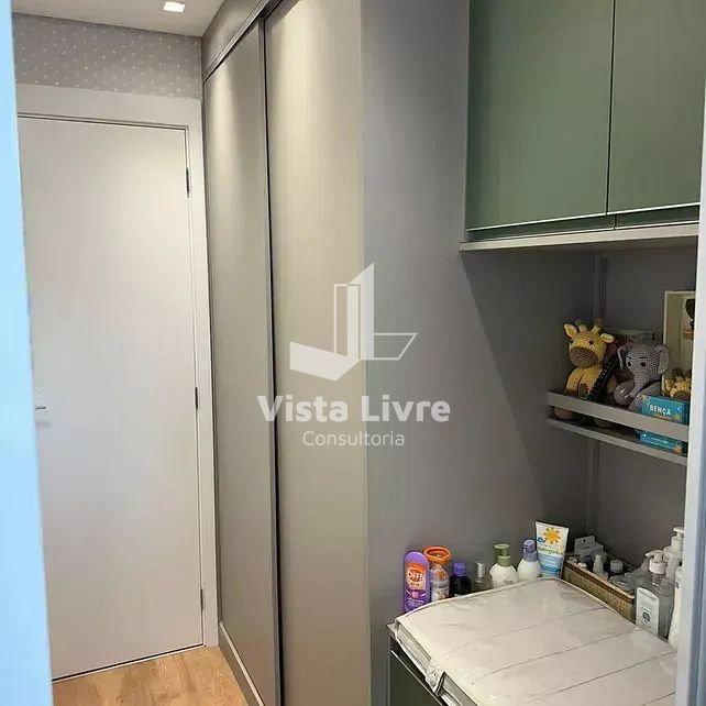 Apartamento, 2 quartos, 62 m² - Foto 17