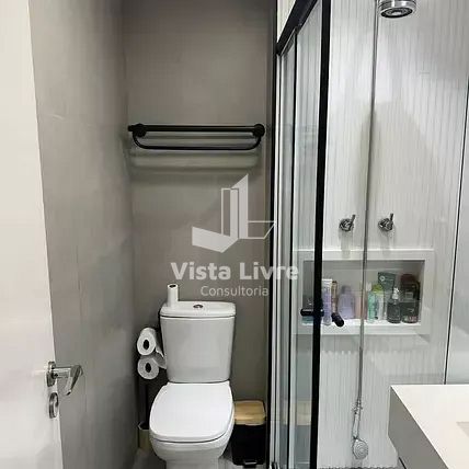 Apartamento, 2 quartos, 62 m² - Foto 22