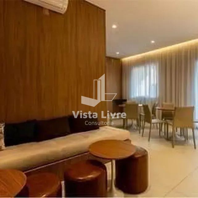 Apartamento, 2 quartos, 62 m² - Foto 43