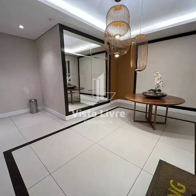 Apartamento, 2 quartos, 62 m² - Foto 47