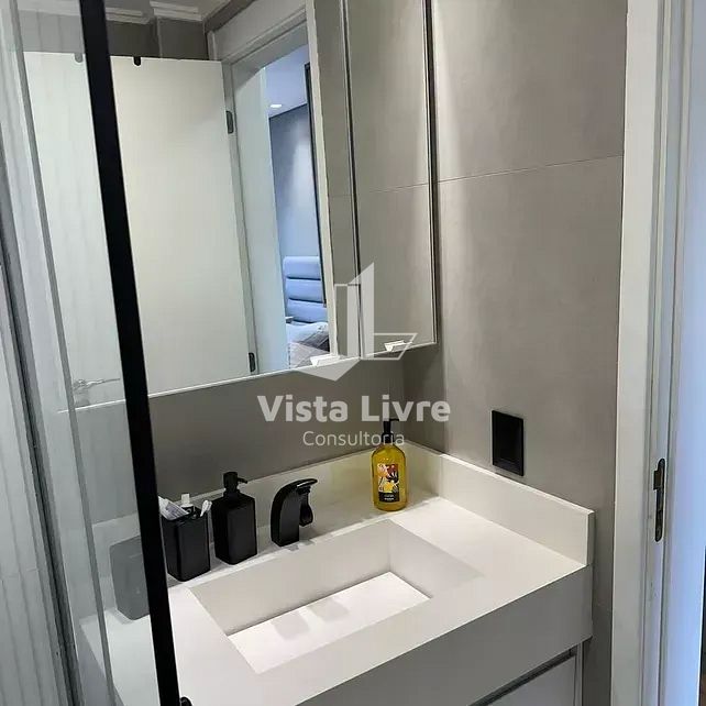 Apartamento, 2 quartos, 62 m² - Foto 20