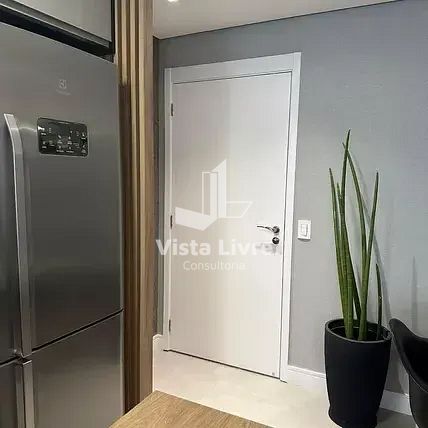 Apartamento, 2 quartos, 62 m² - Foto 18