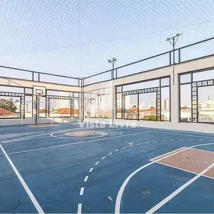 Apartamento, 2 quartos, 62 m² - Foto 38