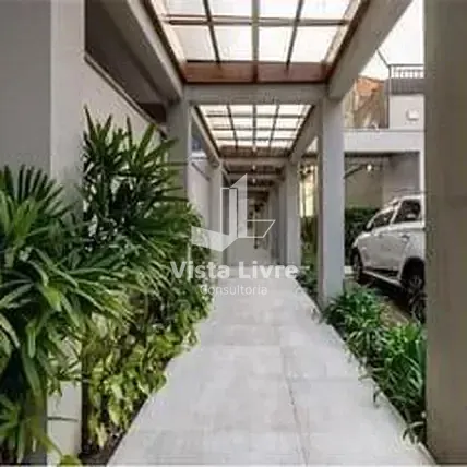 Apartamento, 2 quartos, 62 m² - Foto 49