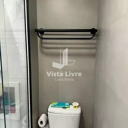 Apartamento, 2 quartos, 62 m² - Foto 15