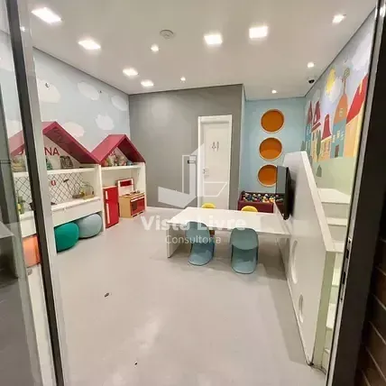 Apartamento, 2 quartos, 62 m² - Foto 32