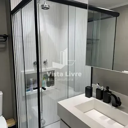 Apartamento, 2 quartos, 62 m² - Foto 21