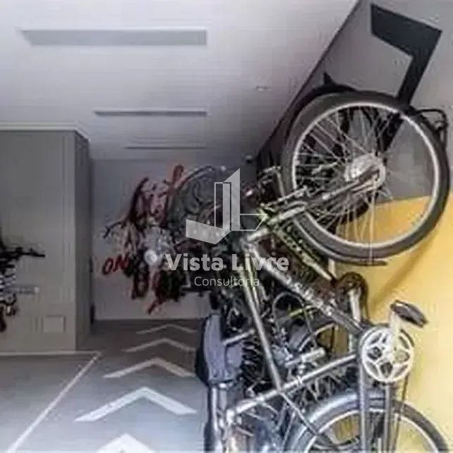 Apartamento, 2 quartos, 62 m² - Foto 46