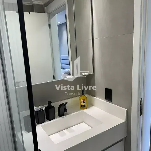 Apartamento, 2 quartos, 62 m² - Foto 20