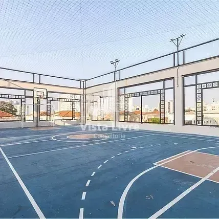 Apartamento, 2 quartos, 62 m² - Foto 38