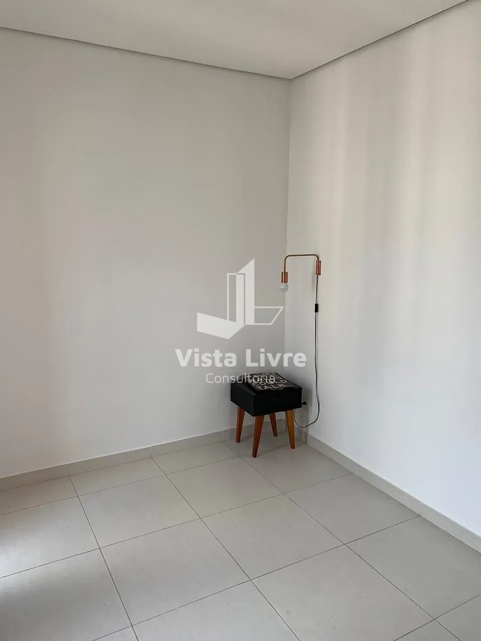 Apartamento, 1 quarto, 56 m² - Foto 6
