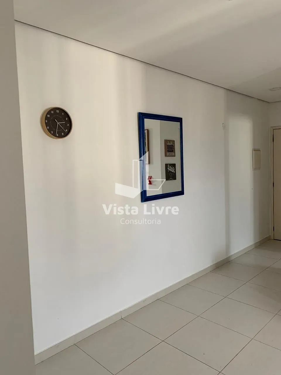 Apartamento, 1 quarto, 56 m² - Foto 8