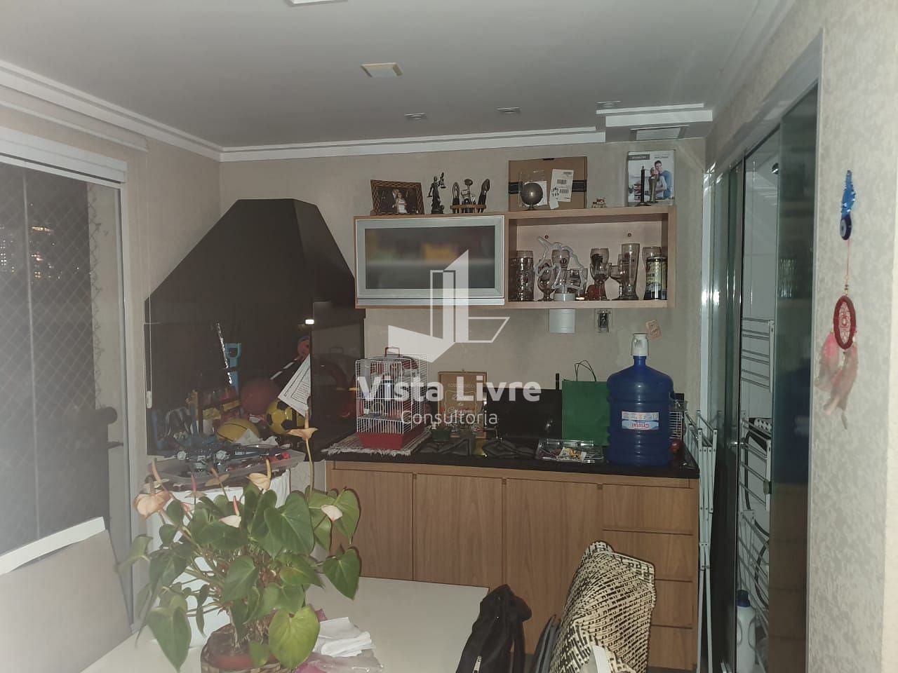 Apartamento, 2 quartos, 72 m² - Foto 5