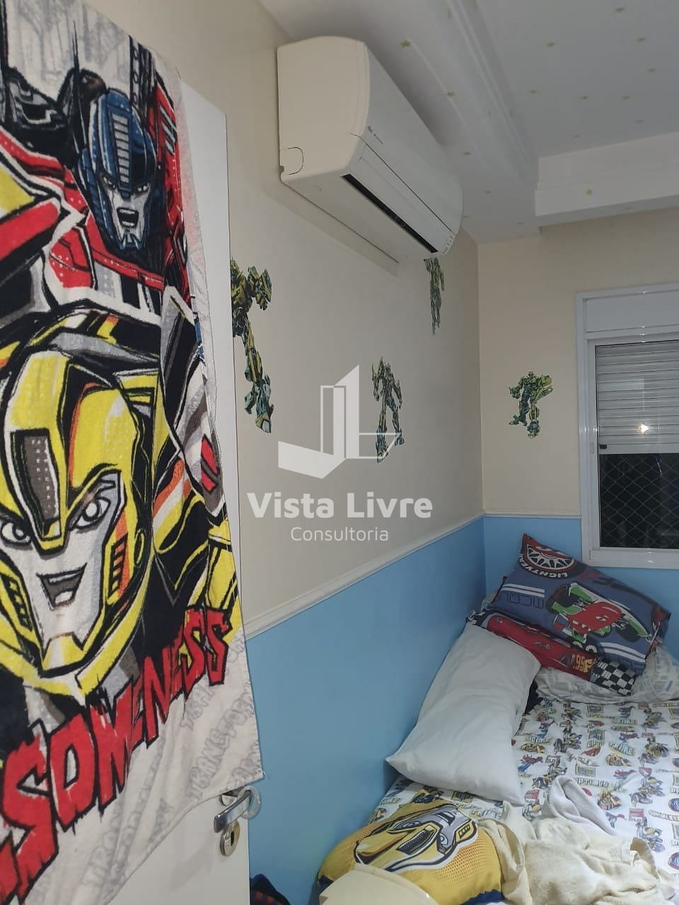 Apartamento, 2 quartos, 72 m² - Foto 10