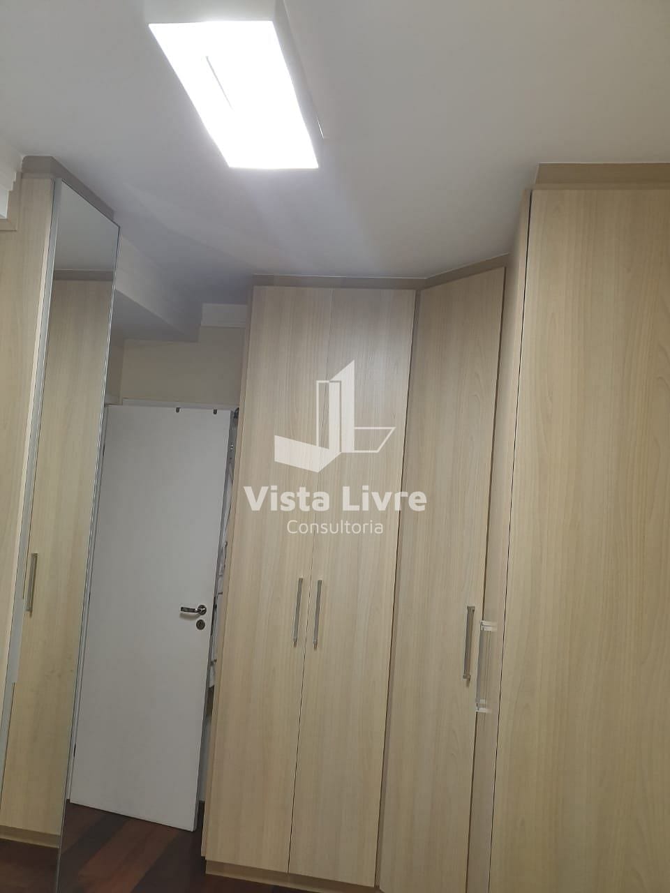 Apartamento, 2 quartos, 72 m² - Foto 7