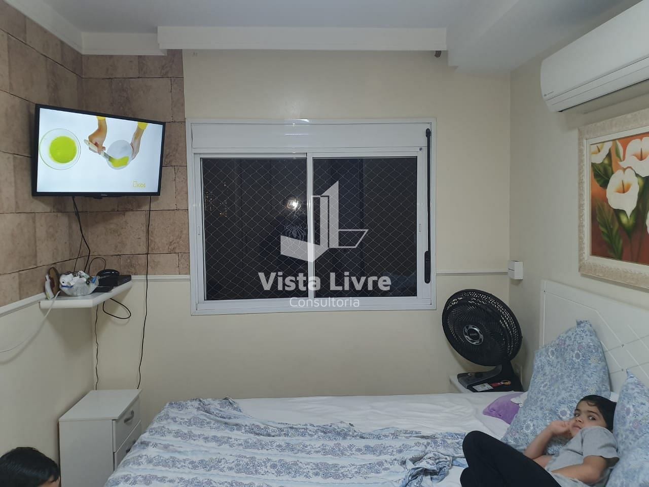 Apartamento, 2 quartos, 72 m² - Foto 11