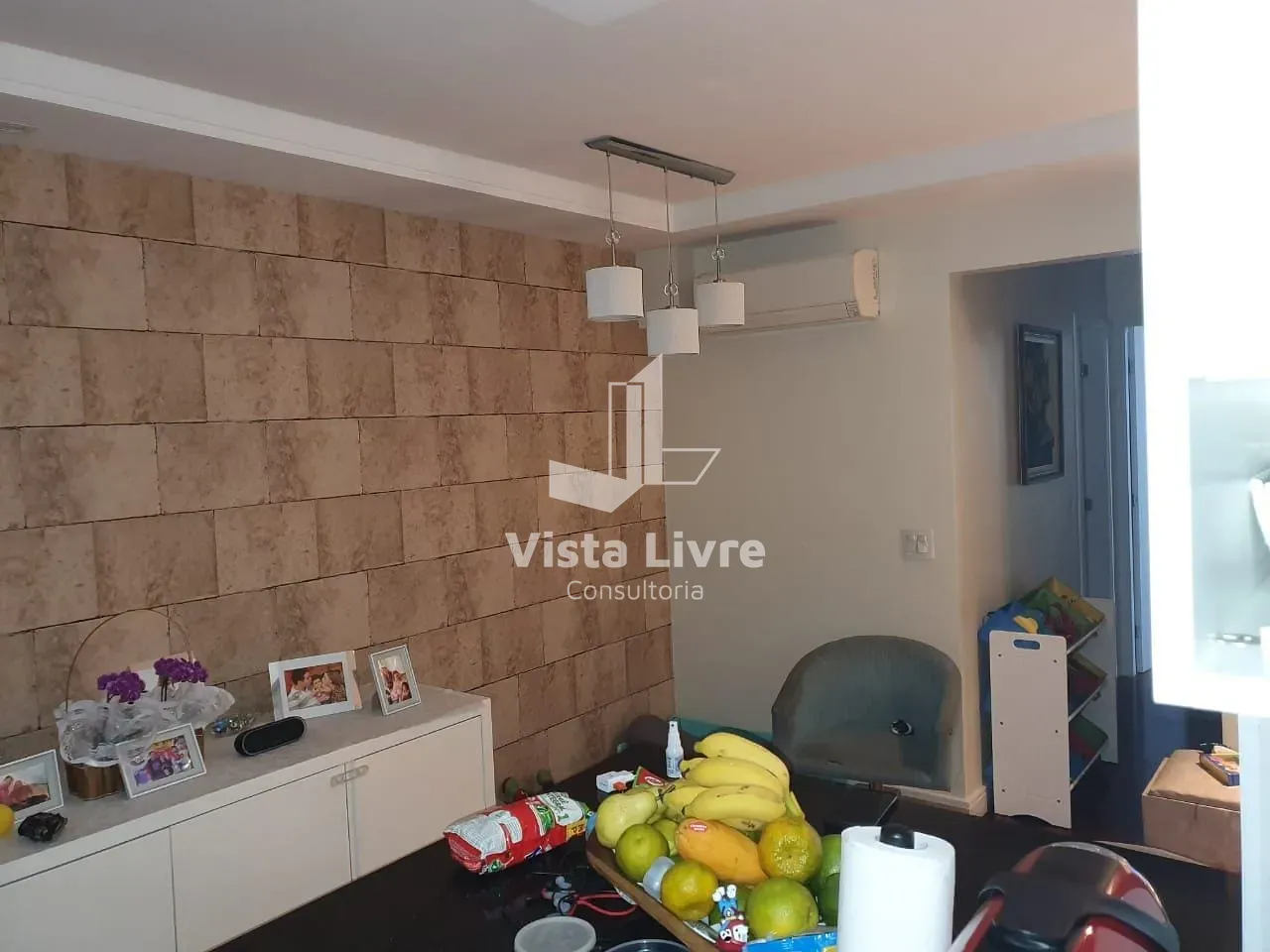 Apartamento, 2 quartos, 72 m² - Foto 12
