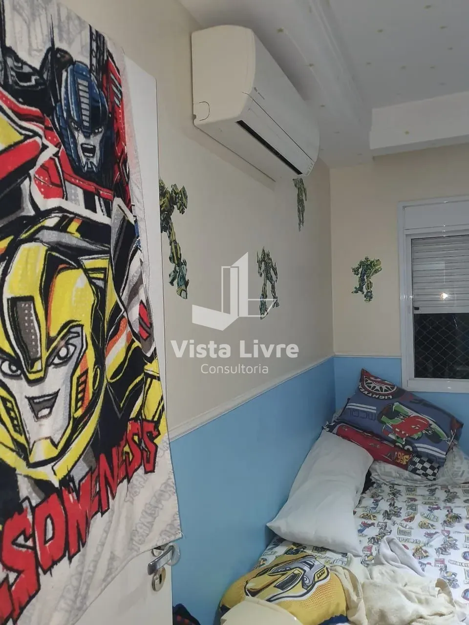 Apartamento, 2 quartos, 72 m² - Foto 10