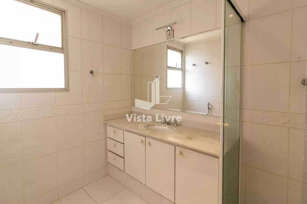 Apartamento, 2 quartos, 93 m² - Foto 31