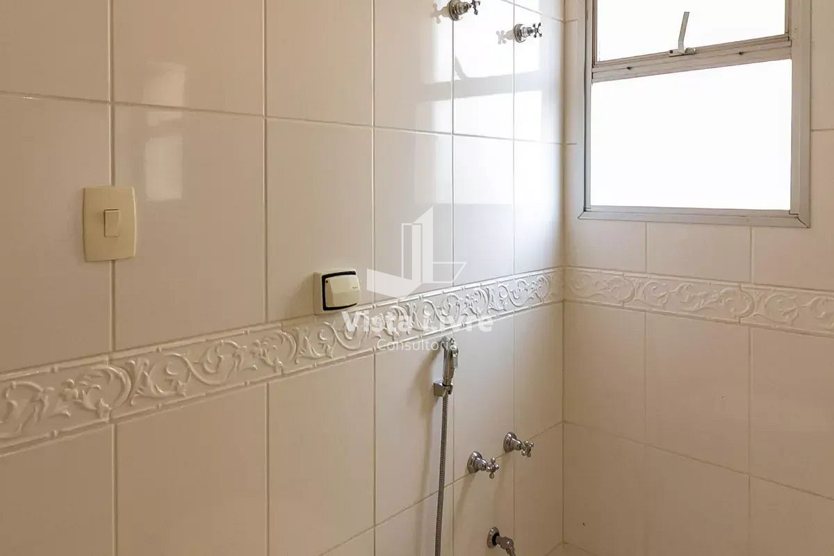 Apartamento, 2 quartos, 93 m² - Foto 34