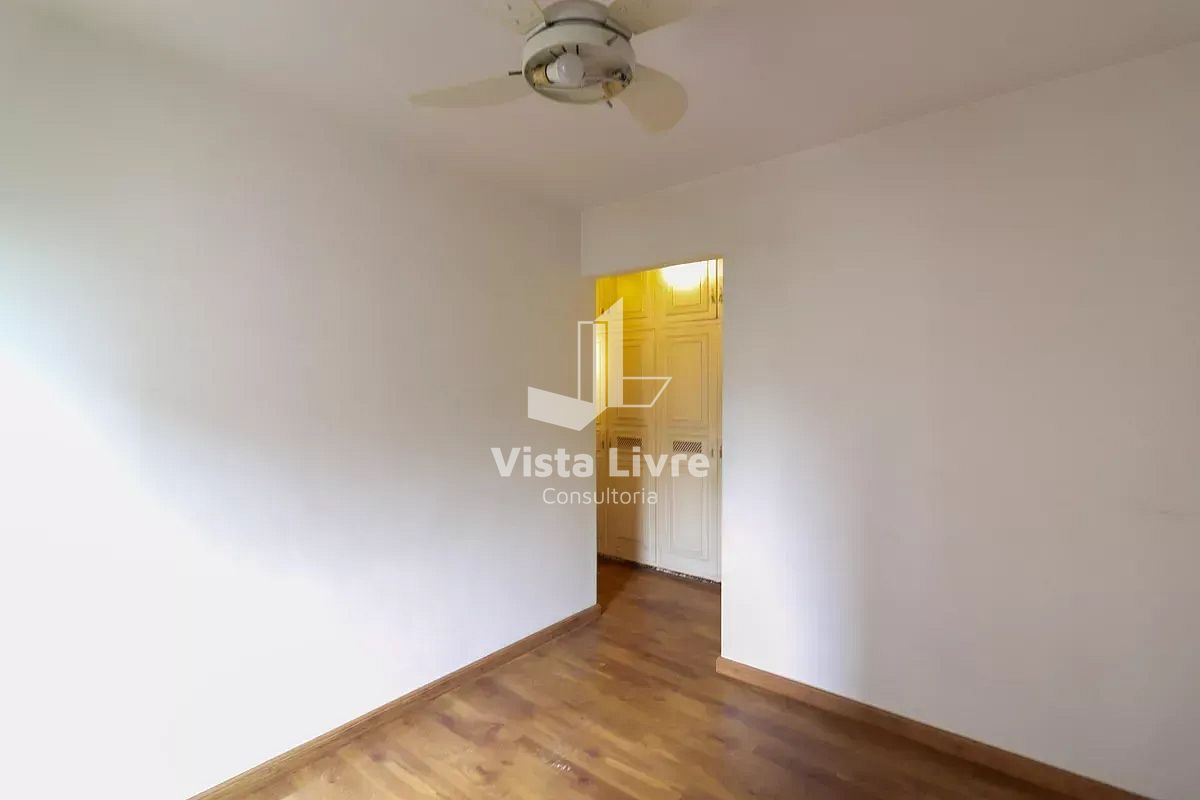 Apartamento, 2 quartos, 93 m² - Foto 25