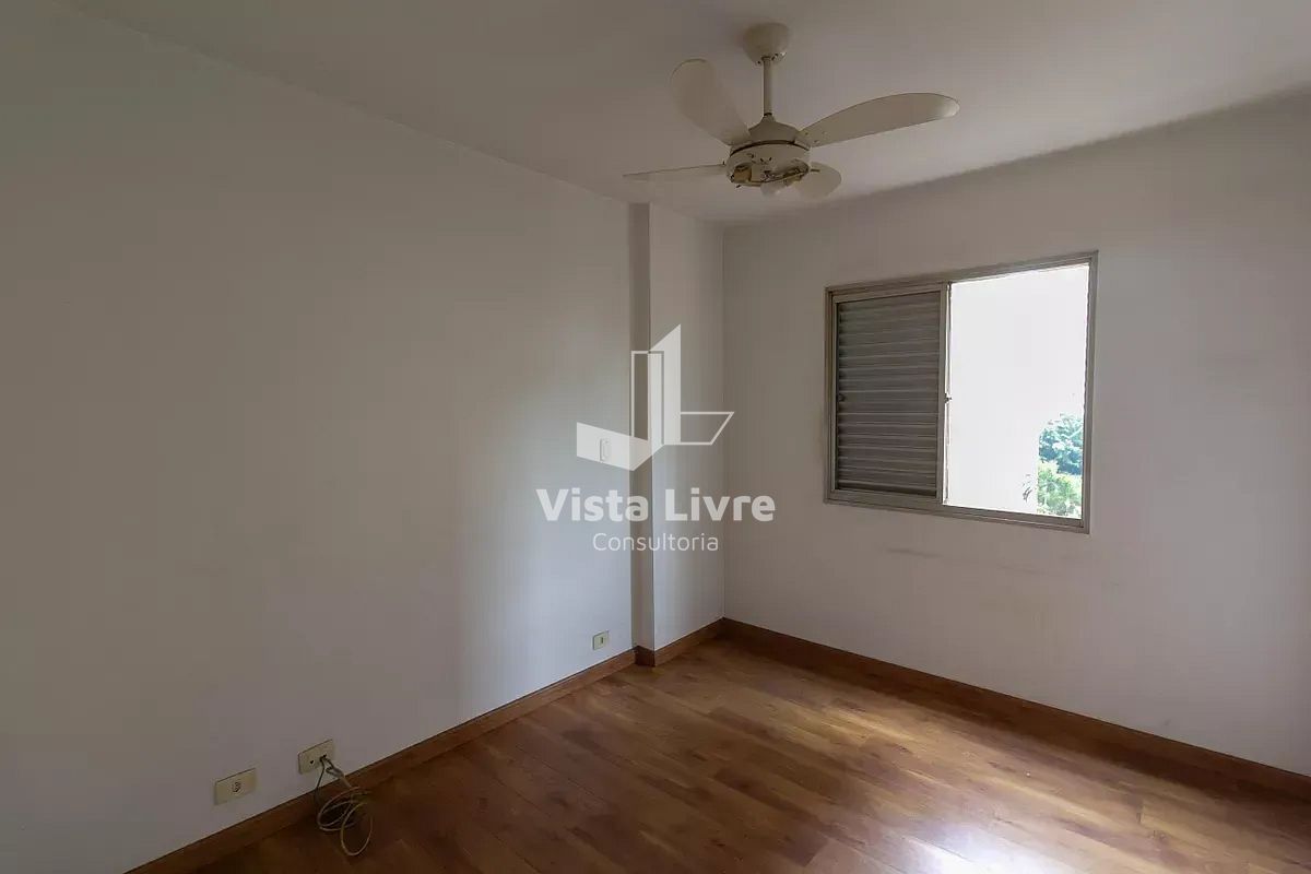 Apartamento, 2 quartos, 93 m² - Foto 23