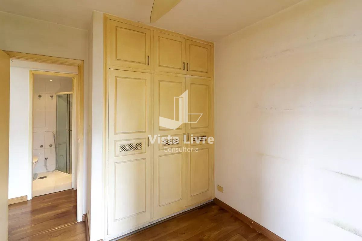 Apartamento, 2 quartos, 93 m² - Foto 17