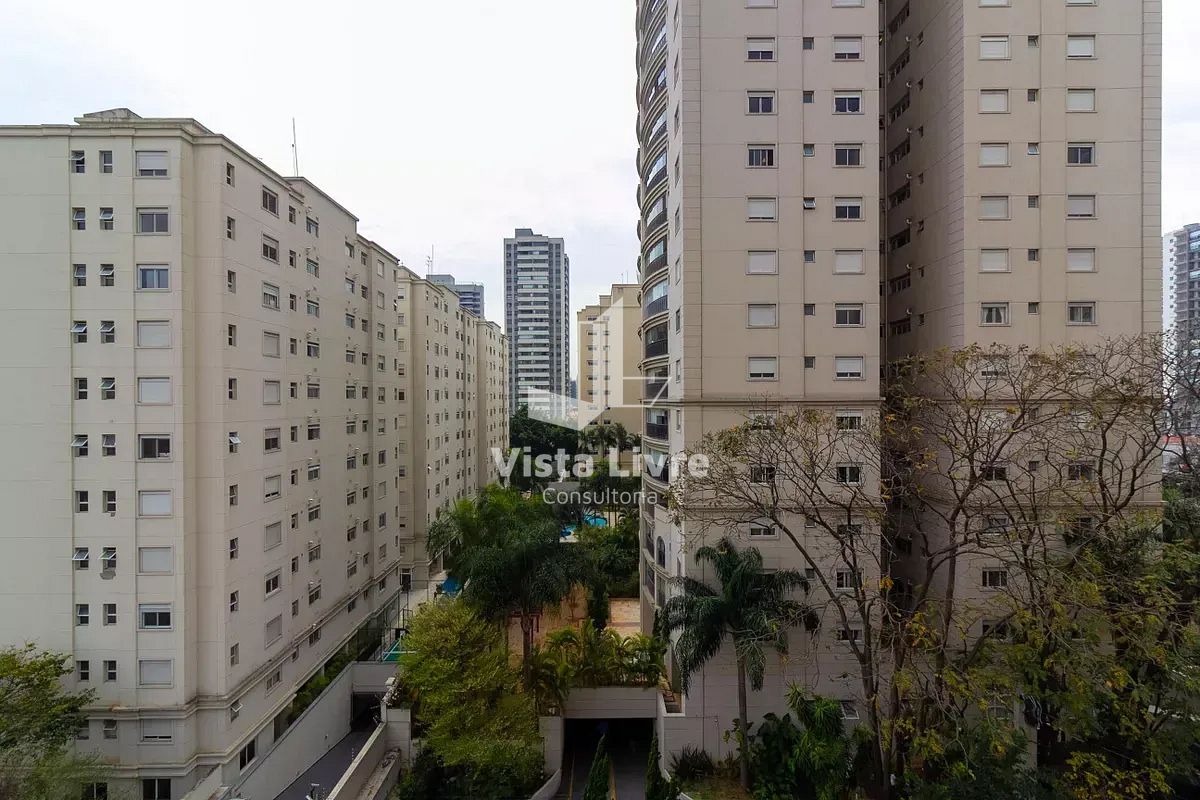 Apartamento, 2 quartos, 93 m² - Foto 7