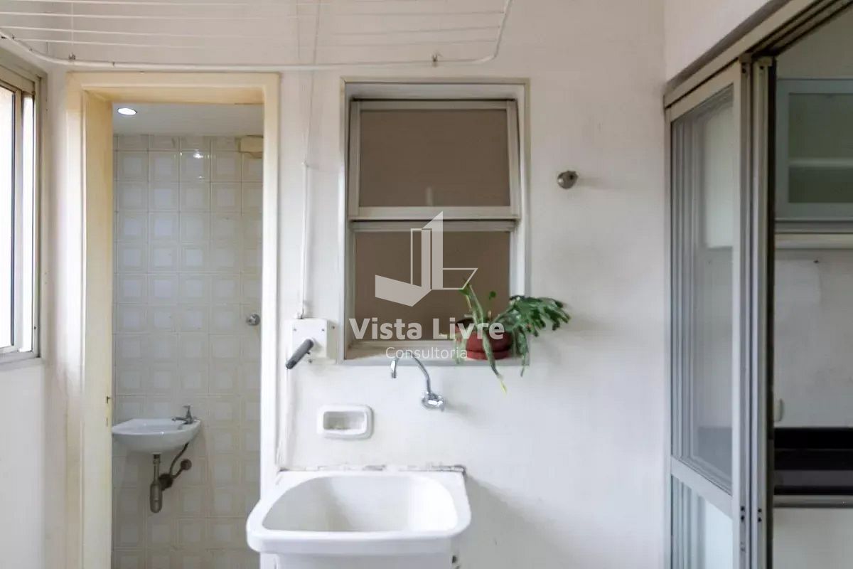 Apartamento, 2 quartos, 93 m² - Foto 15