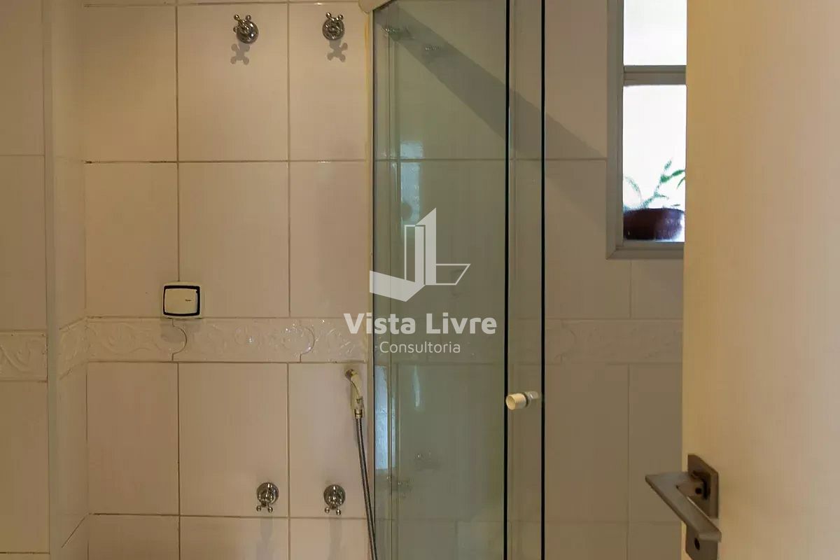 Apartamento, 2 quartos, 93 m² - Foto 36