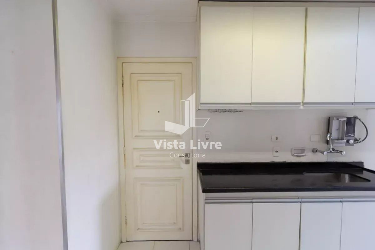 Apartamento, 2 quartos, 93 m² - Foto 20