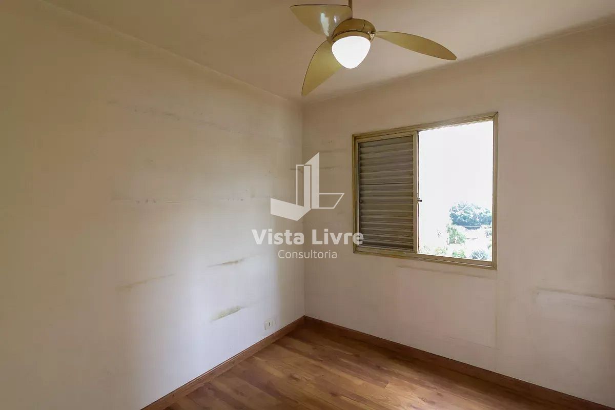 Apartamento, 2 quartos, 93 m² - Foto 22