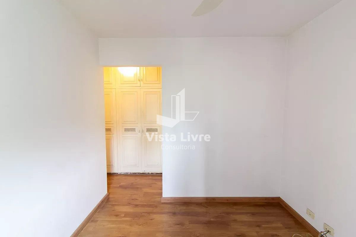 Apartamento, 2 quartos, 93 m² - Foto 19