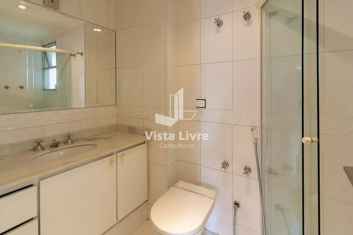 Apartamento, 2 quartos, 93 m² - Foto 33