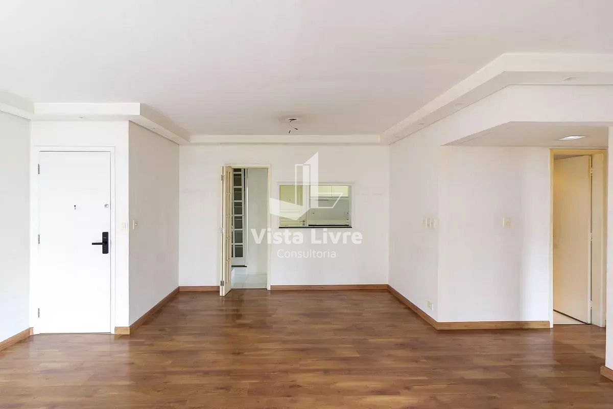 Apartamento, 2 quartos, 93 m² - Foto 4