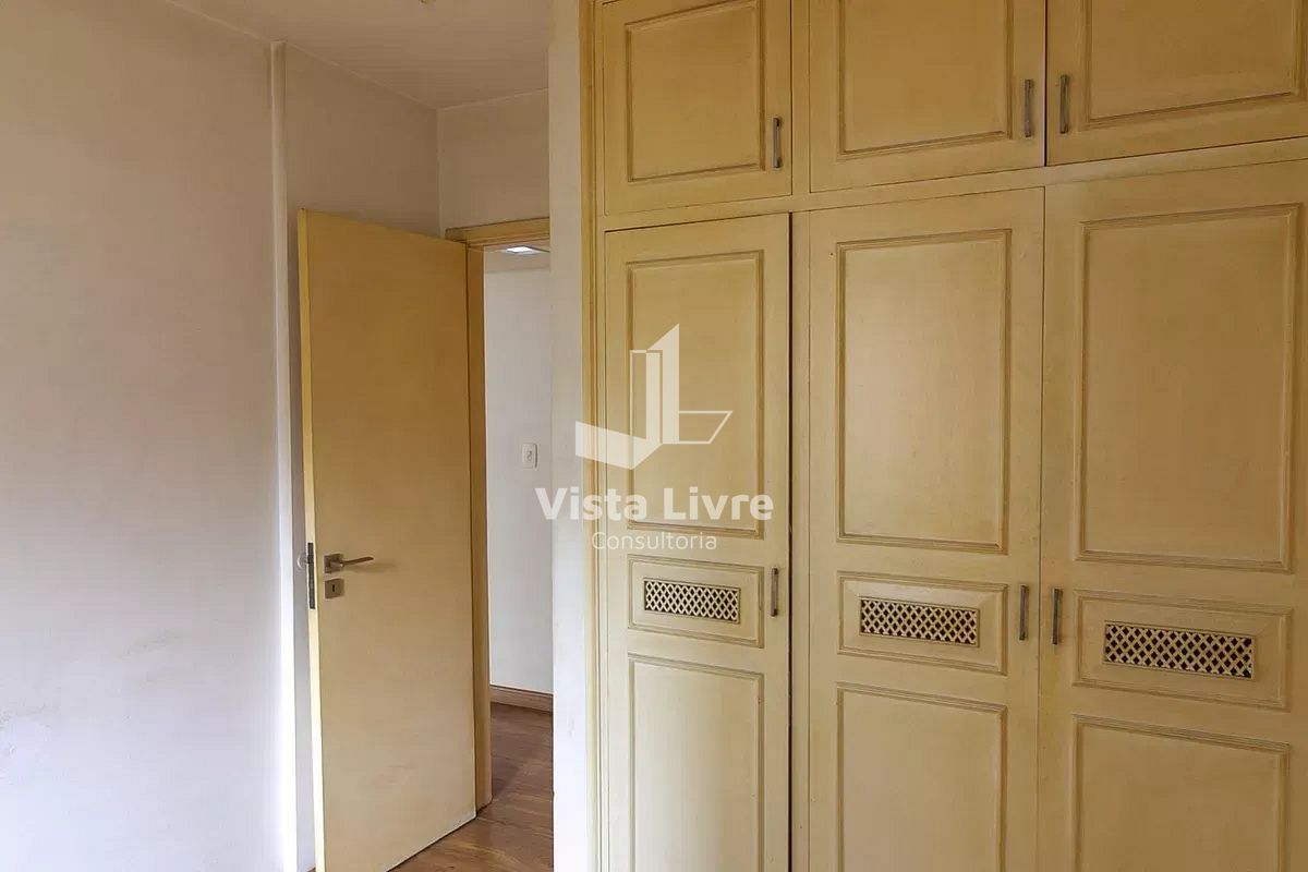 Apartamento, 2 quartos, 93 m² - Foto 16