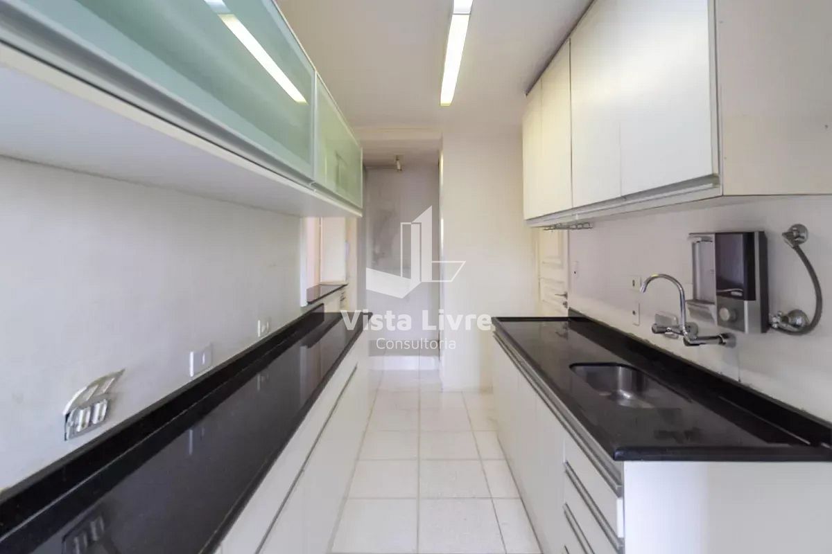 Apartamento, 2 quartos, 93 m² - Foto 12