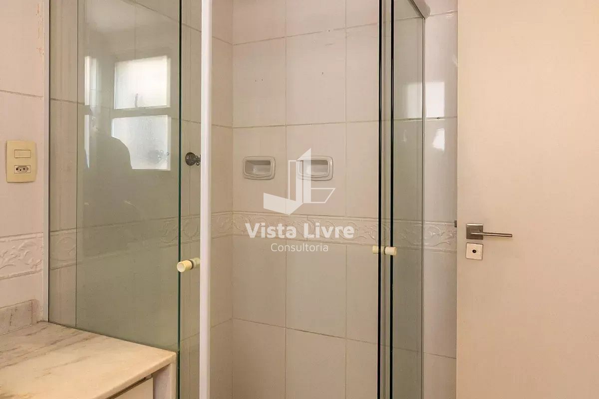 Apartamento, 2 quartos, 93 m² - Foto 37