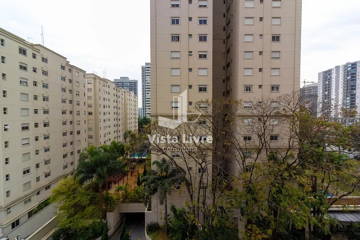 Apartamento, 2 quartos, 93 m² - Foto 29