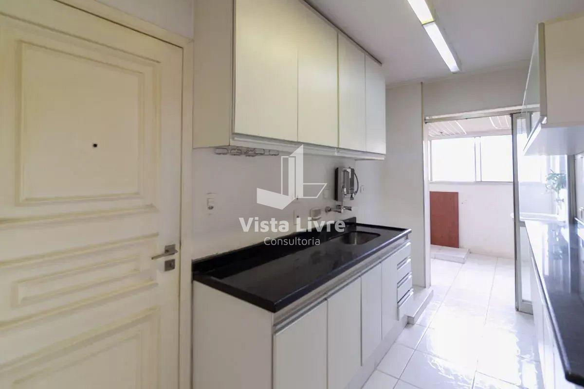 Apartamento, 2 quartos, 93 m² - Foto 11