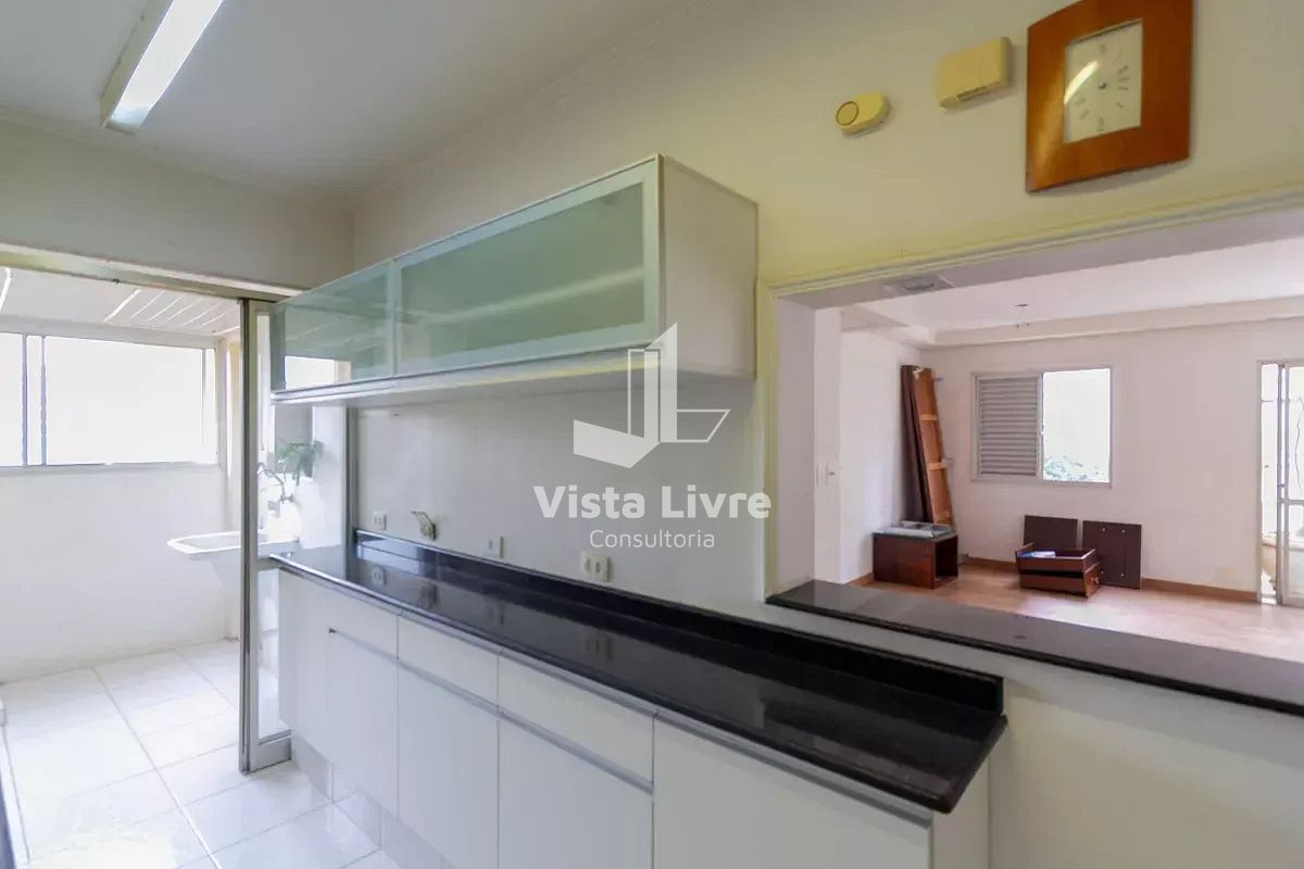 Apartamento, 2 quartos, 93 m² - Foto 10