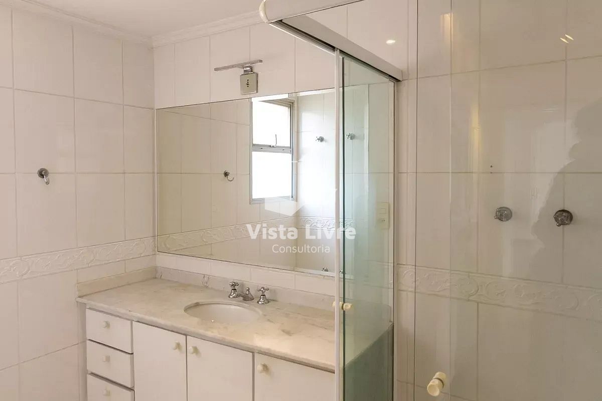 Apartamento, 2 quartos, 93 m² - Foto 30