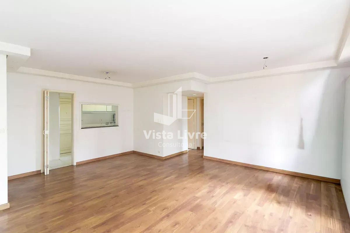 Apartamento, 2 quartos, 93 m² - Foto 3
