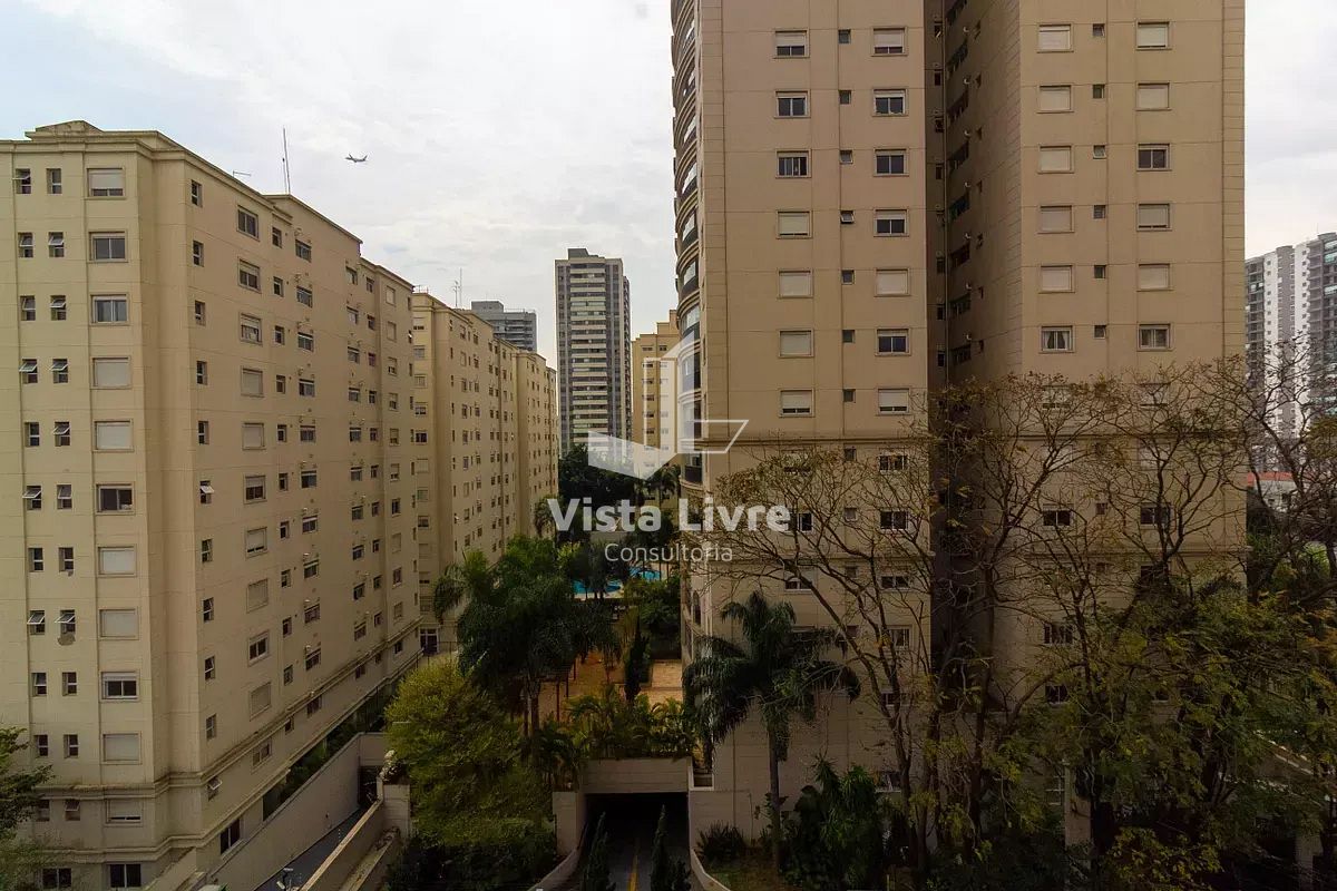 Apartamento, 2 quartos, 93 m² - Foto 28