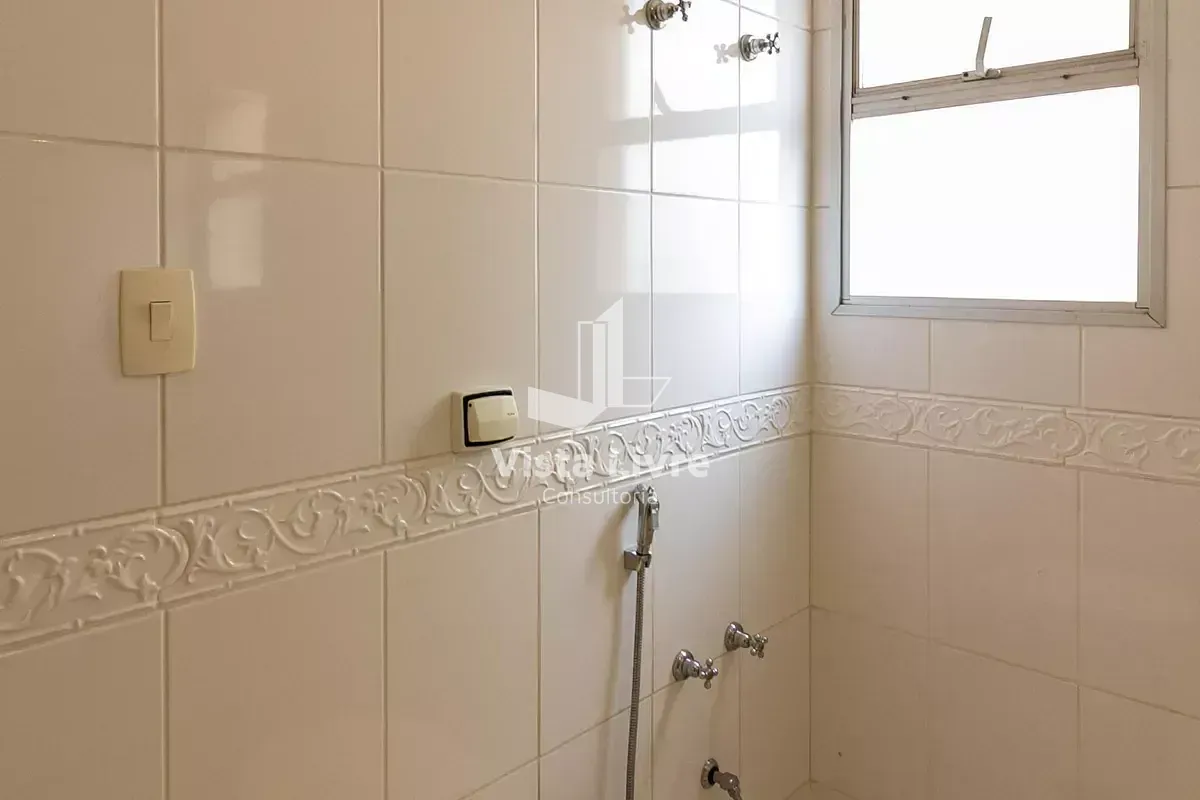 Apartamento, 2 quartos, 93 m² - Foto 34