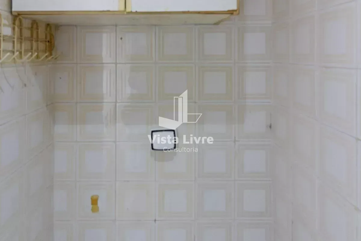 Apartamento, 2 quartos, 93 m² - Foto 35