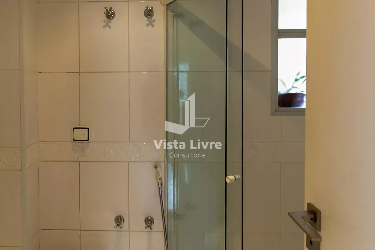 Apartamento, 2 quartos, 93 m² - Foto 36