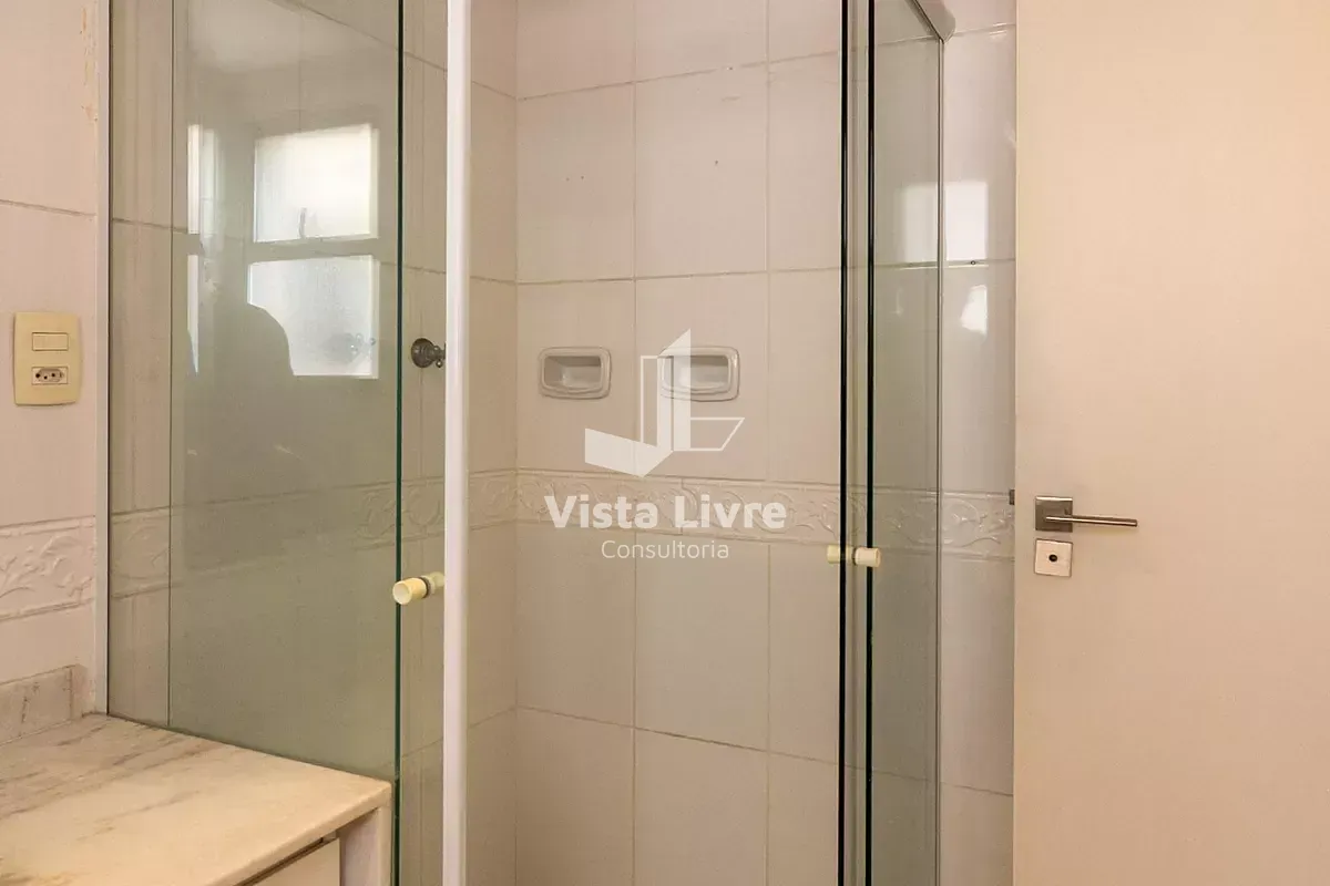 Apartamento, 2 quartos, 93 m² - Foto 37