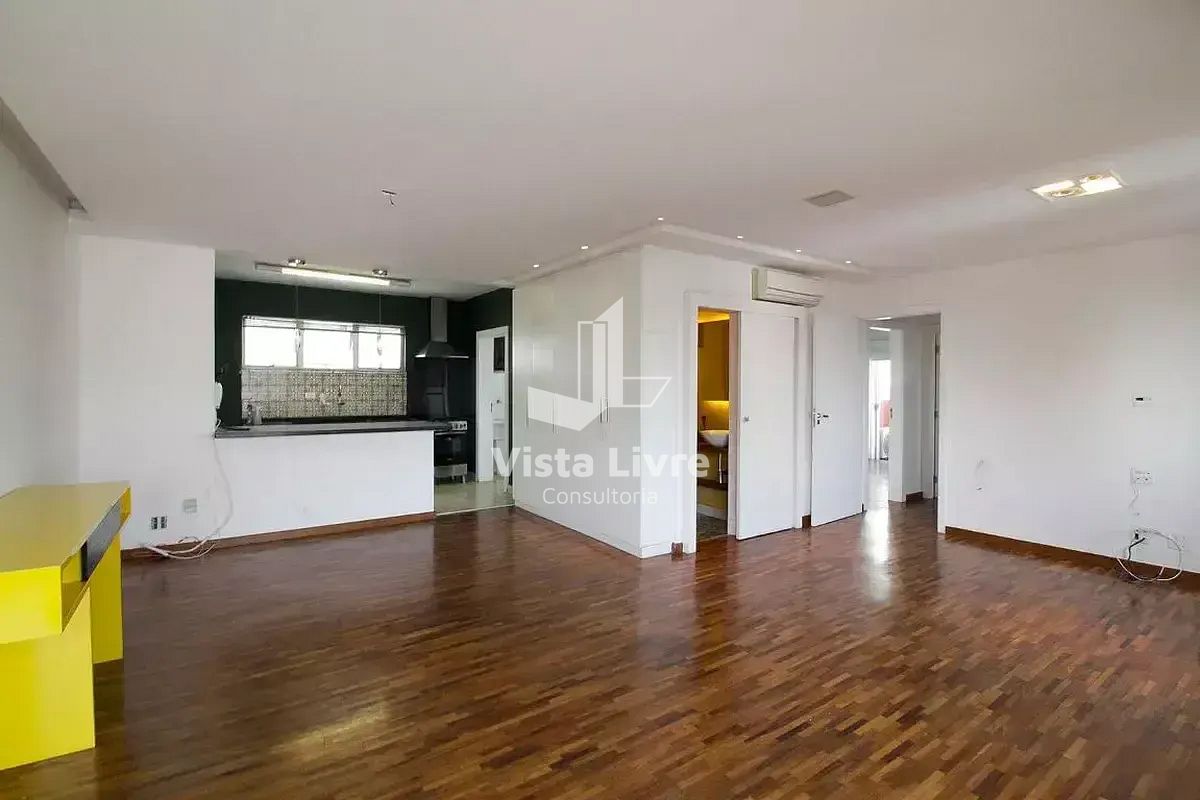 Apartamento, 2 quartos, 100 m² - Foto 6