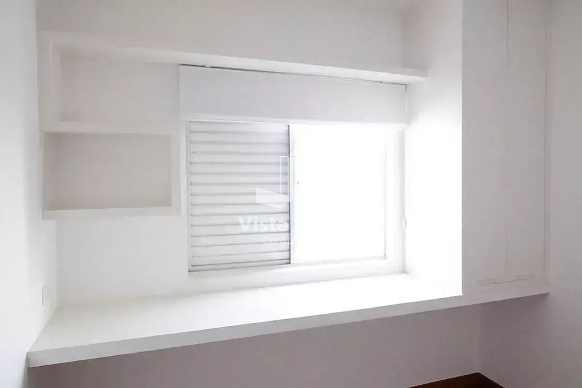 Apartamento, 2 quartos, 100 m² - Foto 18
